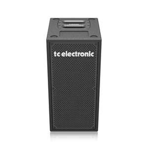products_2FT33-000-DLI00_2FT33-000-DLI00_1577096645184.jpg