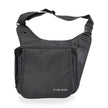 products_2FT33-000-DMX00_2FT33-000-DMX00_1641437555090.jpg