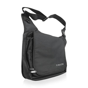 products_2FT33-000-DMX00_2FT33-000-DMX00_1641437555091.jpg