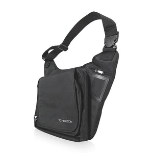 products_2FT33-000-DMX00_2FT33-000-DMX00_1641437555102.jpg