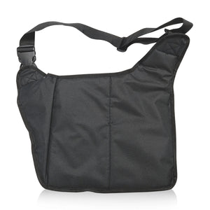 products_2FT33-000-DMX00_2FT33-000-DMX00_1641437555103.jpg