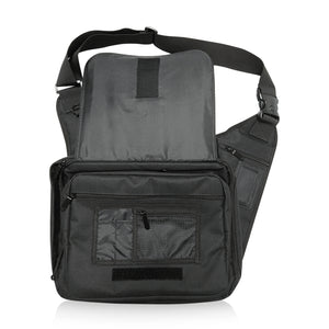 products_2FT33-000-DMX00_2FT33-000-DMX00_1641437555104.jpg