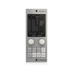 products_2FT33-000-DPS00_2FT33-000-DPS00_1652769191050.jpg