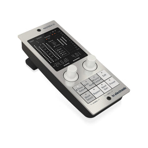 products_2FT33-000-DPS00_2FT33-000-DPS00_1652769191051.jpg