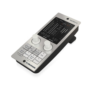 products_2FT33-000-DPS00_2FT33-000-DPS00_1652769191052.jpg