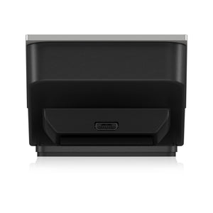products_2FT33-000-DPS00_2FT33-000-DPS00_1652769191053.jpg