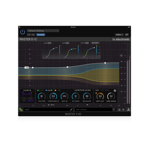 products_2FT33-000-DPS00_2FT33-000-DPS00_1652769191054.jpg