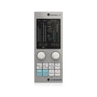 products_2FT33-000-E5800_2FT33-000-E5800_1652769494580.jpg