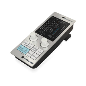 products_2FT33-000-E5800_2FT33-000-E5800_1652769494583.jpg