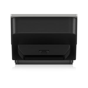 products_2FT33-000-E5800_2FT33-000-E5800_1652769494584.jpg