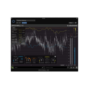 products_2FT33-000-E5800_2FT33-000-E5800_1652769494585.jpg