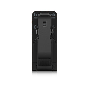 products_2FT33-000-E9D00_2FT33-000-E9D00_1622701923655.jpg