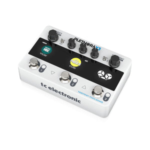 products_2FT33-000-EB400_2FT33-000-EB400_1653561951142.jpg