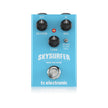 products_2FT33-000-EBU00_2FT33-000-EBU00_1628666917570.jpg