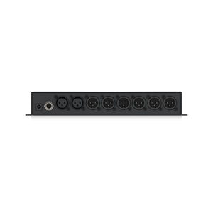 products_2FT33-000-ECQ01_2FT33-000-ECQ01_1661410564744.jpg