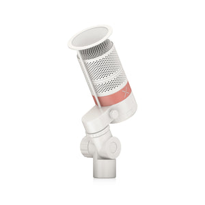 products_2FT33-000-EIW00_2FT33-000-EIW00_1652766650580.jpg