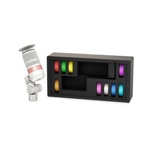 products_2FT33-000-EIW00_2FT33-000-EIW00_1652766650583.jpg