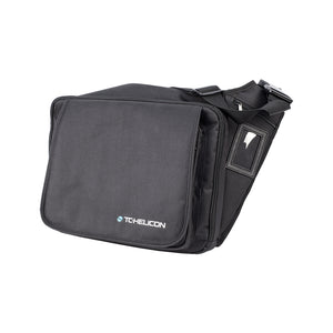 products_2FT33-631010088_2FT33-631010088_1589451971620.jpg