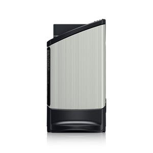 products_2FT33-960890001_2FT33-960890001_1582708546943.jpg