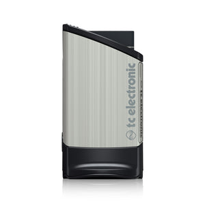 products_2FT33-960890001_2FT33-960890001_1582708546944.jpg