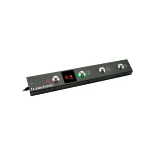 products_2FT33-990100001_2FT33-990100001_1625727070061.jpg