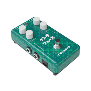 products_2FTSC-01105_2FTSC-01105_1579242435792.jpg