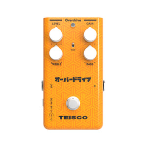 products_2FTSC-01111_2FTSC-01111_1633597951650.jpg
