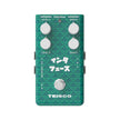 products_2FTSC-01113_2FTSC-01113_1633598543270.jpg