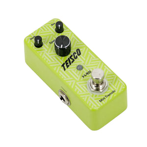 products_2FTSC-01129_2FTSC-01129_1786689645221.jpg