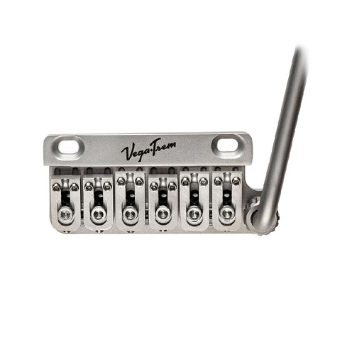 VegaTrem VT1 2-Points UltraTrem, Standard Satin