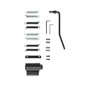 products_2FV03-VT1S2P-BK_2FV03-VT1S2P-BK_1782653832511.jpg