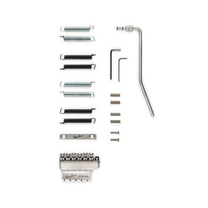 products_2FV03-VT1S2P-SA_2FV03-VT1S2P-SA_1782654497421.jpg