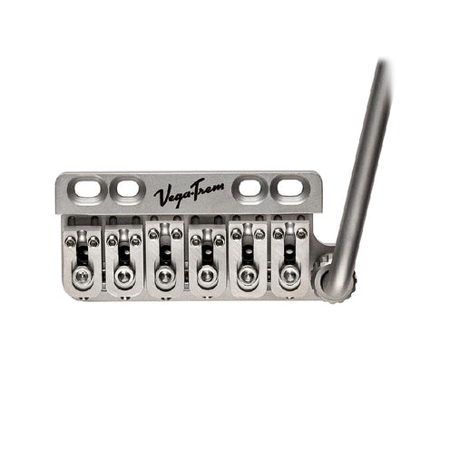 VegaTrem VT1 Ultra Trem, Standard Satin