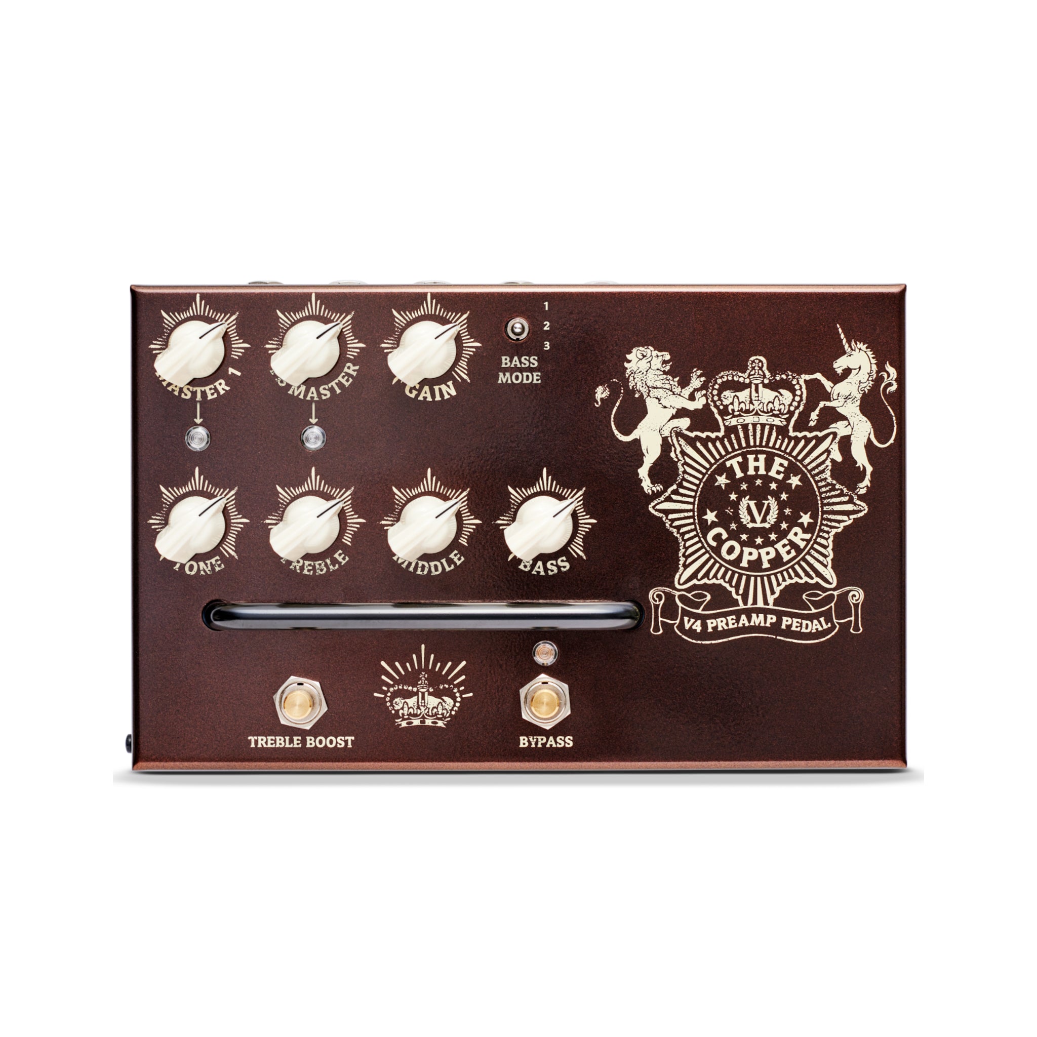 products_2FV18-COPPER-PEDAL_2FV18-COPPER-PEDAL_1624255312390.jpg