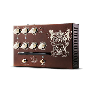 products_2FV18-COPPER-PEDAL_2FV18-COPPER-PEDAL_1624255312391.jpg