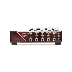 products_2FV18-COPPER-PEDAL_2FV18-COPPER-PEDAL_1624255312392.jpg