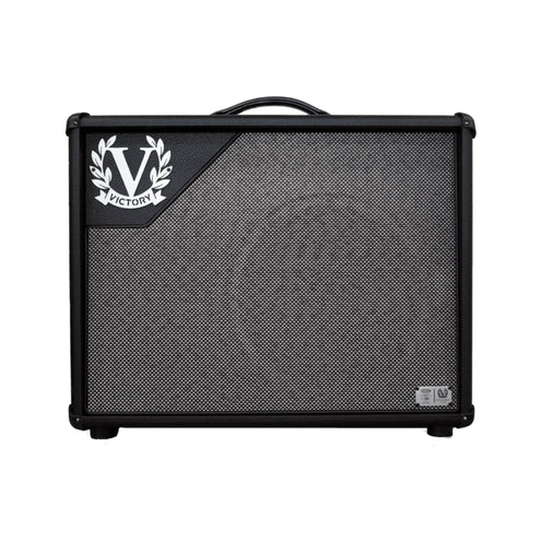 Victory The Deputy Compact Limited Edition Combo Amp