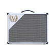products_2FV18-RK50_2FV18-RK50_1624257859110.jpg