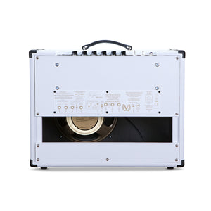 products_2FV18-RK50_2FV18-RK50_1624257859111.jpg