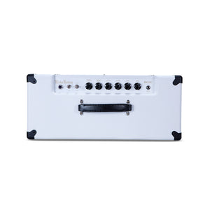 products_2FV18-RK50_2FV18-RK50_1624257859112.jpg