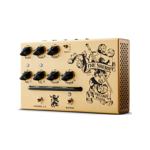 products_2FV18-SHERIFF-PEDAL_2FV18-SHERIFF-PEDAL_1624258168171.jpg