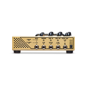 products_2FV18-SHERIFF-PEDAL_2FV18-SHERIFF-PEDAL_1624258168172.jpg