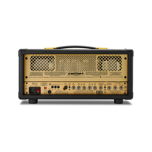 products_2FV18-SHERIFF100H_2FV18-SHERIFF100H_1681702394231.jpg