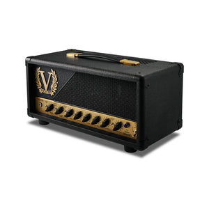 products_2FV18-SHERIFF100H_2FV18-SHERIFF100H_1681702394232.jpg