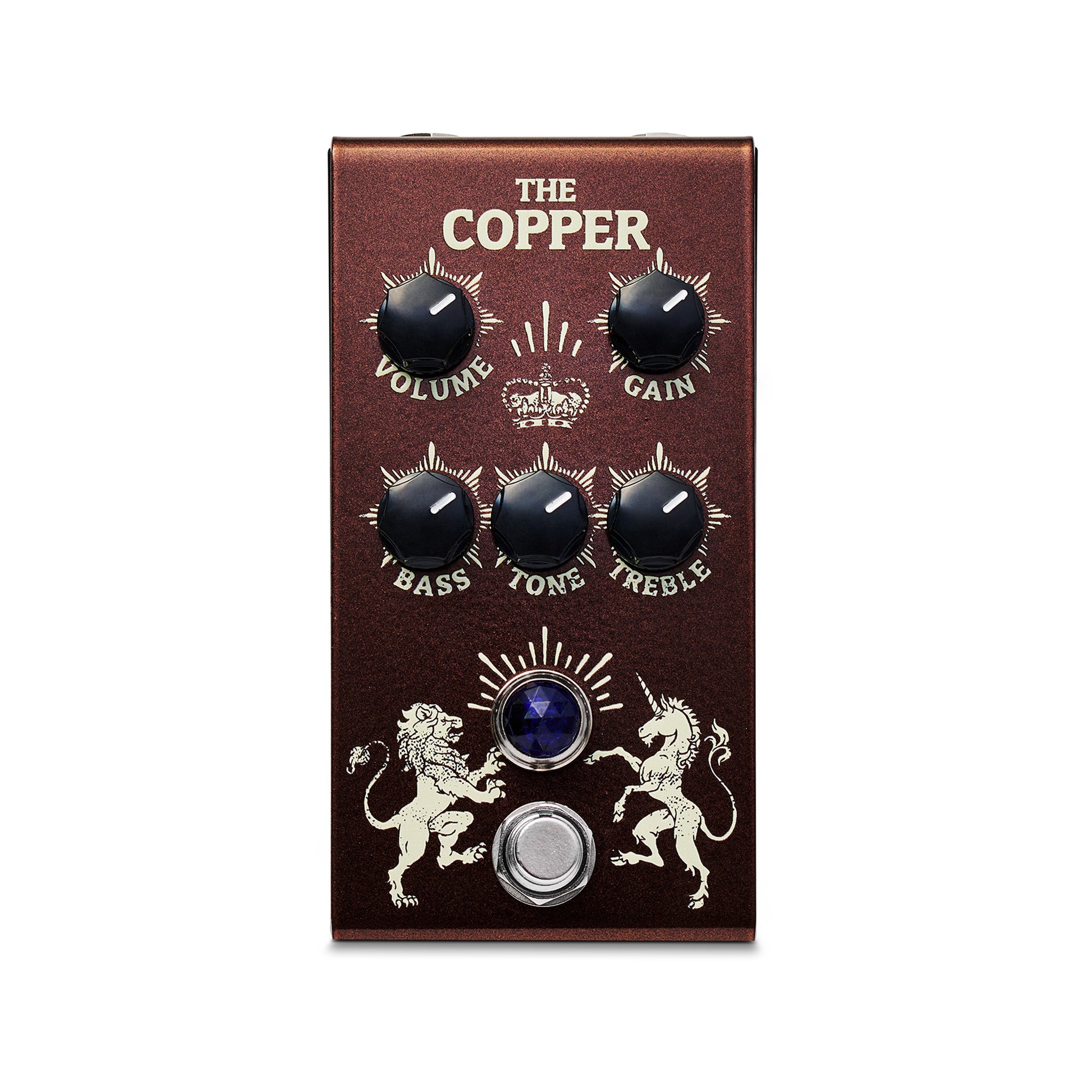 products_2FV18-V1-COPPER_2FV18-V1-COPPER_1667384880830.jpg