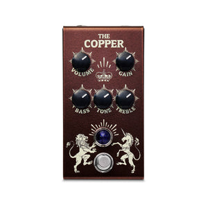 products_2FV18-V1-COPPER_2FV18-V1-COPPER_1667384880830.jpg