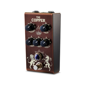 products_2FV18-V1-COPPER_2FV18-V1-COPPER_1667384880831.jpg