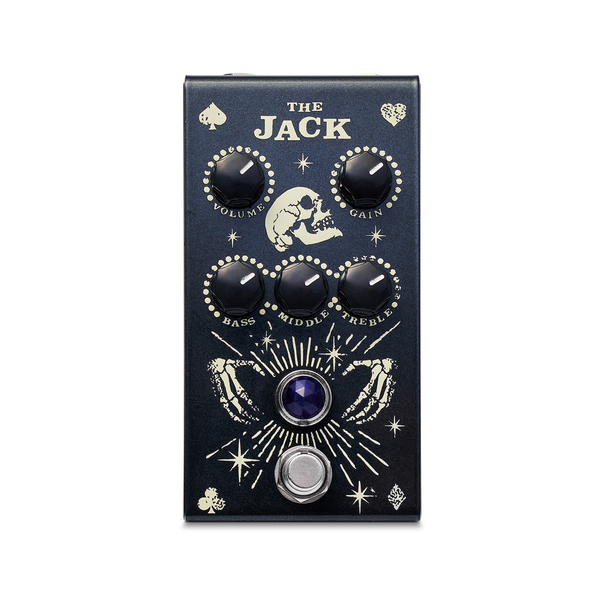 products_2FV18-V1-JACK_2FV18-V1-JACK_1667385326480.jpg