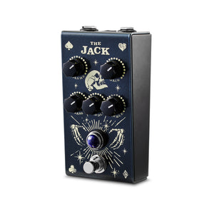 products_2FV18-V1-JACK_2FV18-V1-JACK_1667385326481.jpg