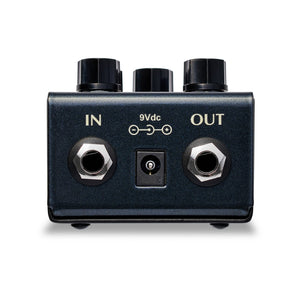 products_2FV18-V1-JACK_2FV18-V1-JACK_1667385326482.jpg